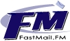 sign-up for a free or paid account