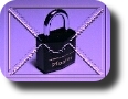 secure e-mail communications